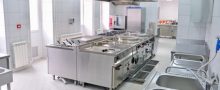 Comment bien choisir sa hotte professionnelle pour sa cuisine? Comment bien choisir sa hotte professionnelle pour sa cuisine?