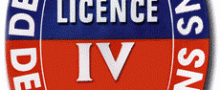 permis d'exploitation licence 4 lyon Permis d'exploitation lyon et licence 4
