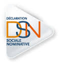 declaration sociale nomminative