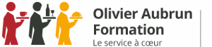Logotype OAFormation