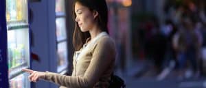 permis d'exploitation pas cher