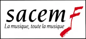 SACEM ET SPRE organiser un concert dans un restaurant