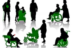 handicap erp accessibilité
