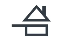 logo fait maison