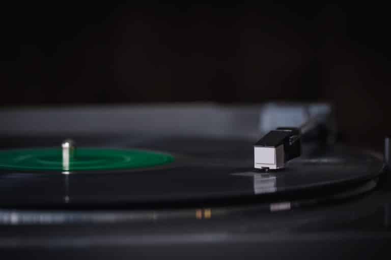 recordplayerspinning_4460x4460 OAFormation