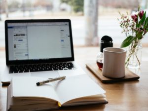 financer votre formation agefice et pole emploi
