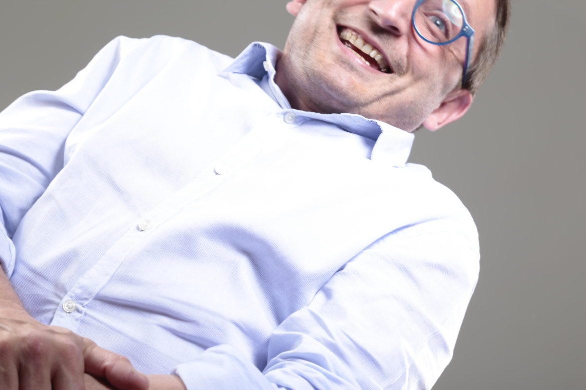 Formation professionnelle