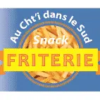 formation haccp