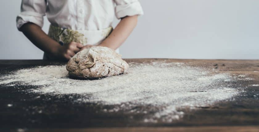Embaucher un apprenti dans son restaurant