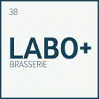 formation licence alcool