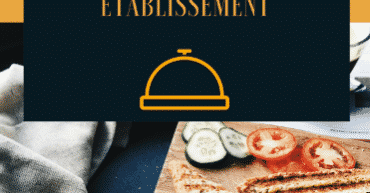 Guide pour ouvrir un restaurant