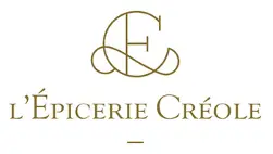 haccp obligatoire