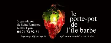 licence 2 alcool
