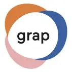 formation haccp en ligne