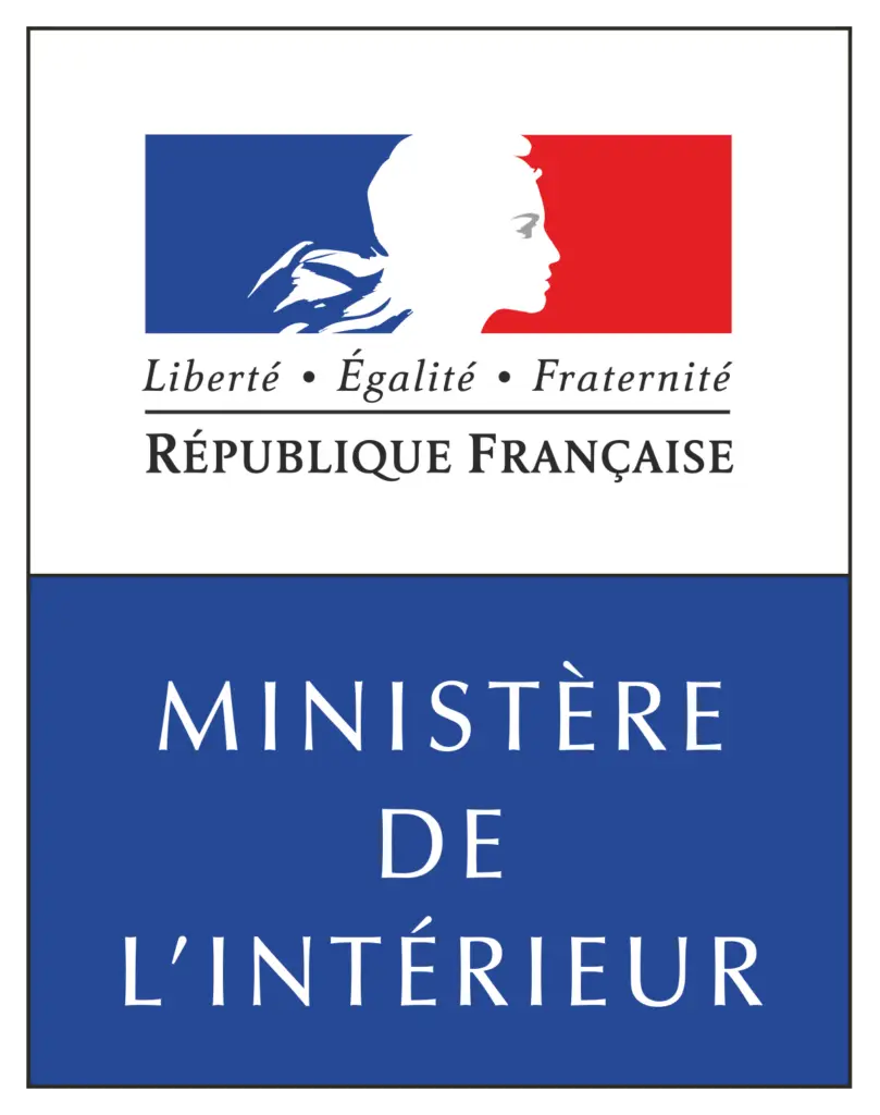 Formation permis d'exploitation
