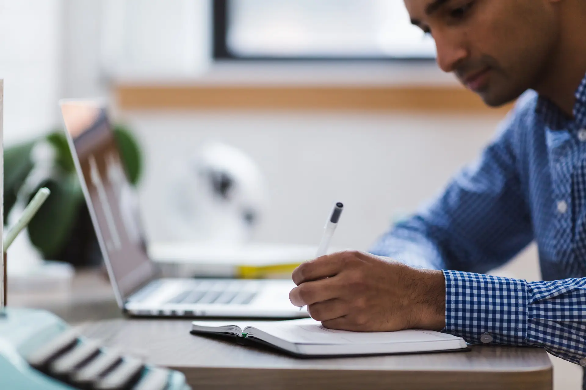 Le compte Personnel de formation et reconversion professionnelle