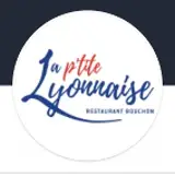 formation hygiène alimentaire