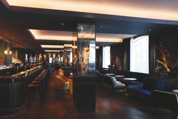 Ouvrir Un Restaurant Avec 10000 Euros Comment Ouvrir Un Restaurant ? 30 Budget pour ouvrir un restaurant | OAFormation