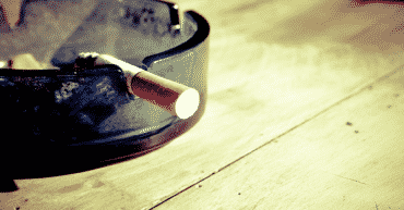 Formation spécifique débit de tabac