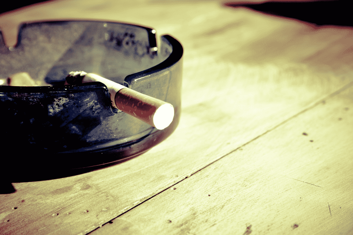Formation spécifique débit de tabac