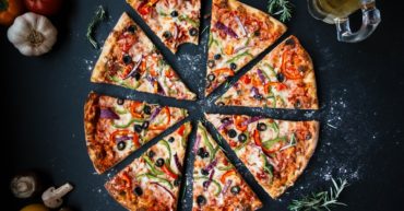 formation pizzaiolo