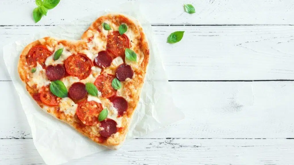 Ouvrir une pizzeria