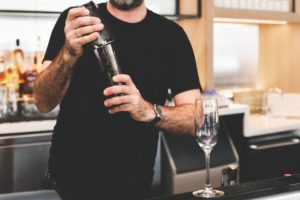 Code CPF Permis d'exploitation