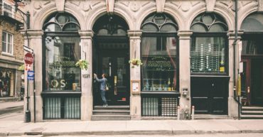 Eléments à considérer avant d'ouvrir restaurant