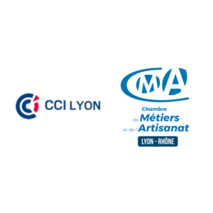 formation permis d'exploitation cci et cma logo
