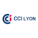 formation hygiène alimentaire en ligne