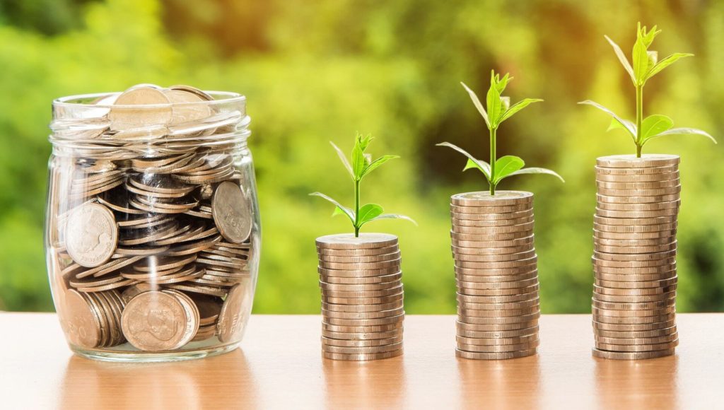 Financements pour ouvrir un restaurant