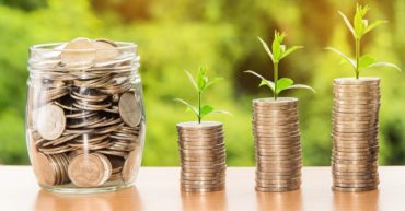 Financements pour ouvrir un restaurant