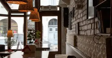 ouvrir son restaurant