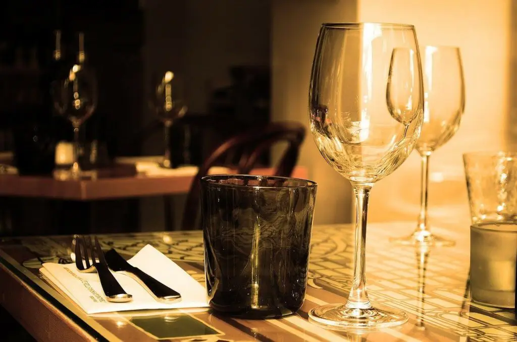 Comment céder ou acheter un fonds de commerce de restaurant ?