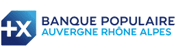 Banque Populaire partenaire oaformation