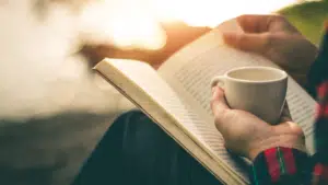 ouvrir un café manga