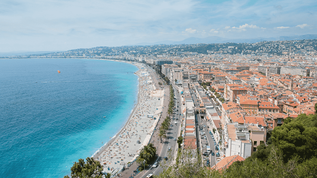 formation permis d'exploitation Nice