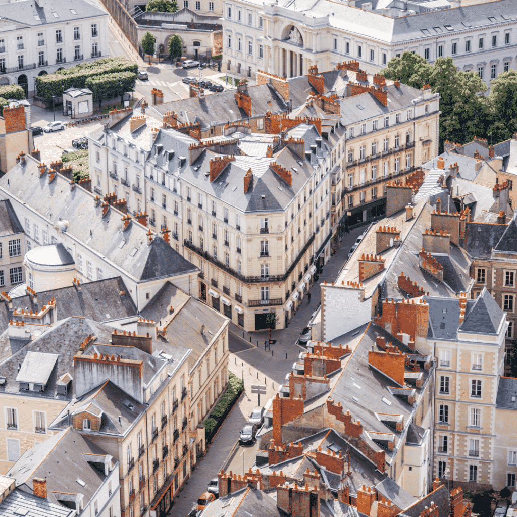 formation permis d'exploitation Nantes