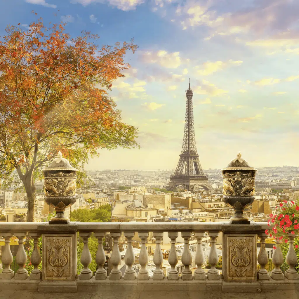 Ou passer la formation permis d'exploitation Paris