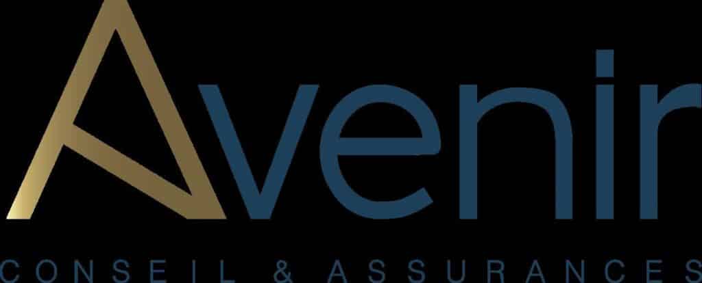 avenir prévoyance courtier en assurance