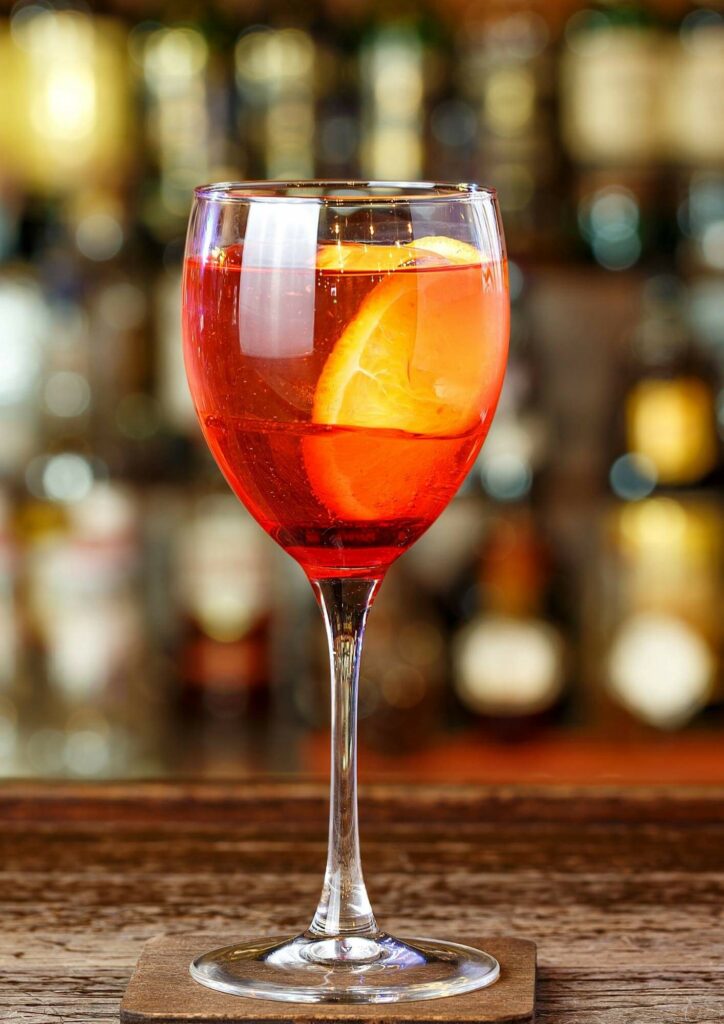 formation permis d'exploitation à Angers