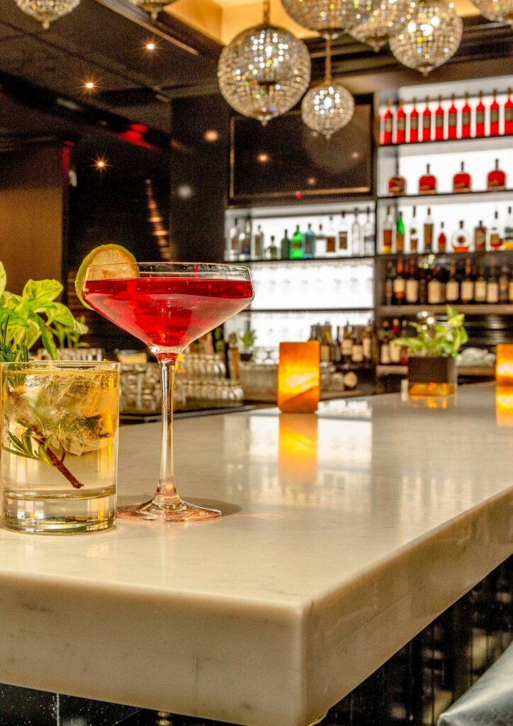 formation permis d'exploitation à Créteil