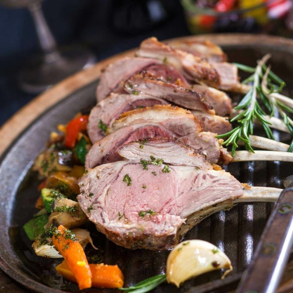 permis d'exploitation à Créteil