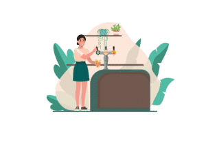 permis d'exploitation et hygiène alimentaire