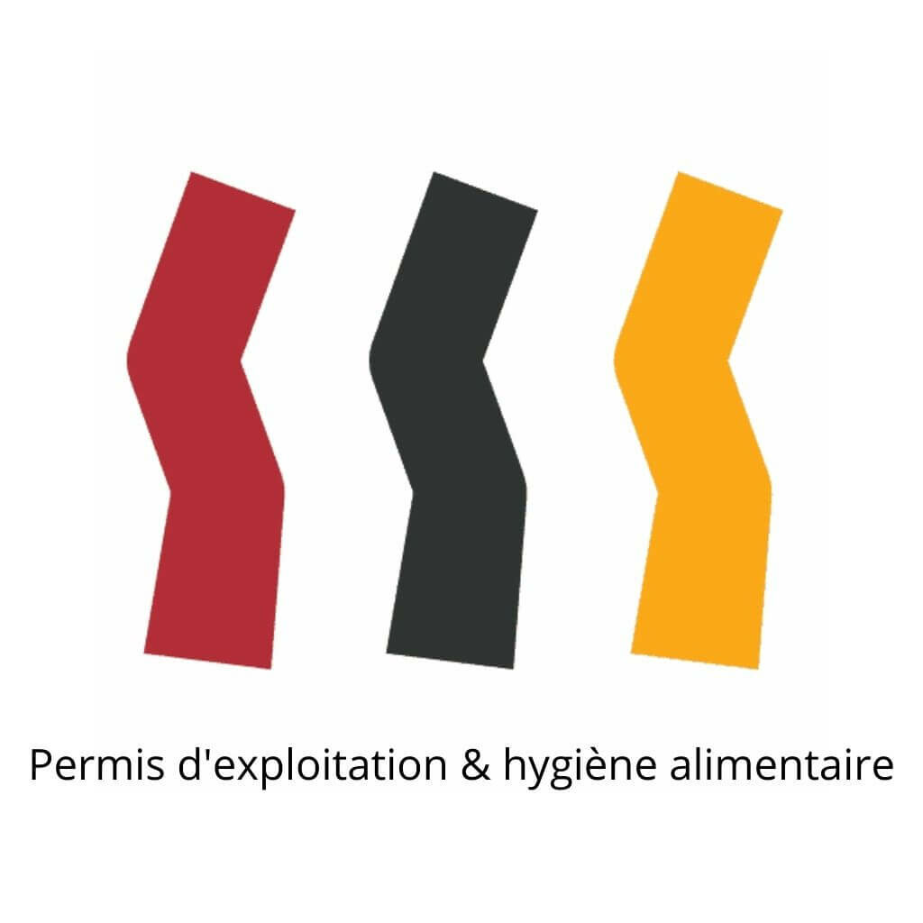 oaformation permis d'exploitation et hygiène alimentaire
