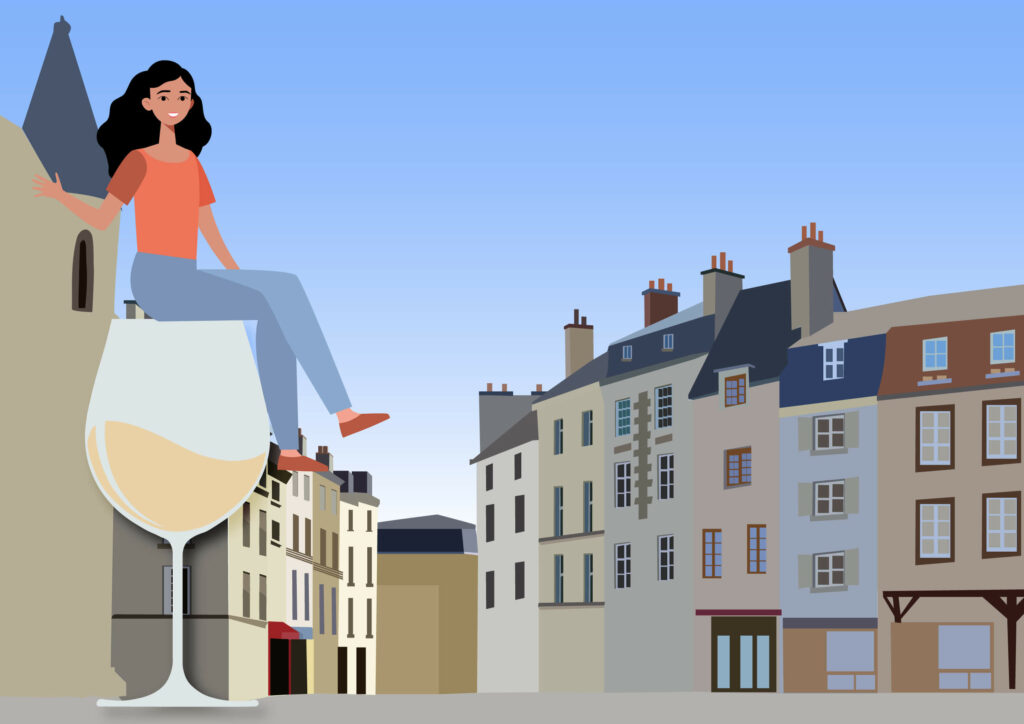 permis d'exploitation Poitiers