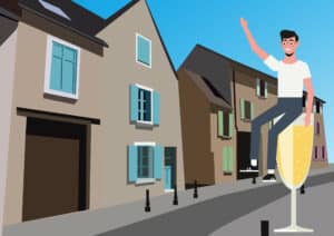 permis d'exploitation nanterre