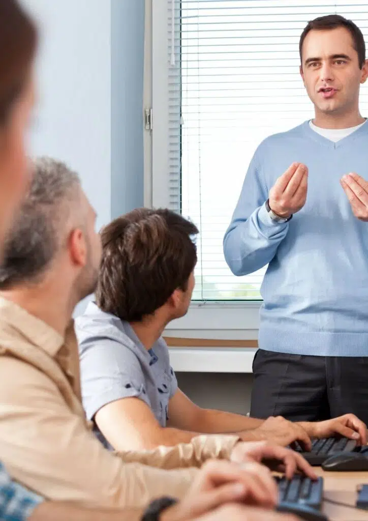 programme formation hygiène alimentaire