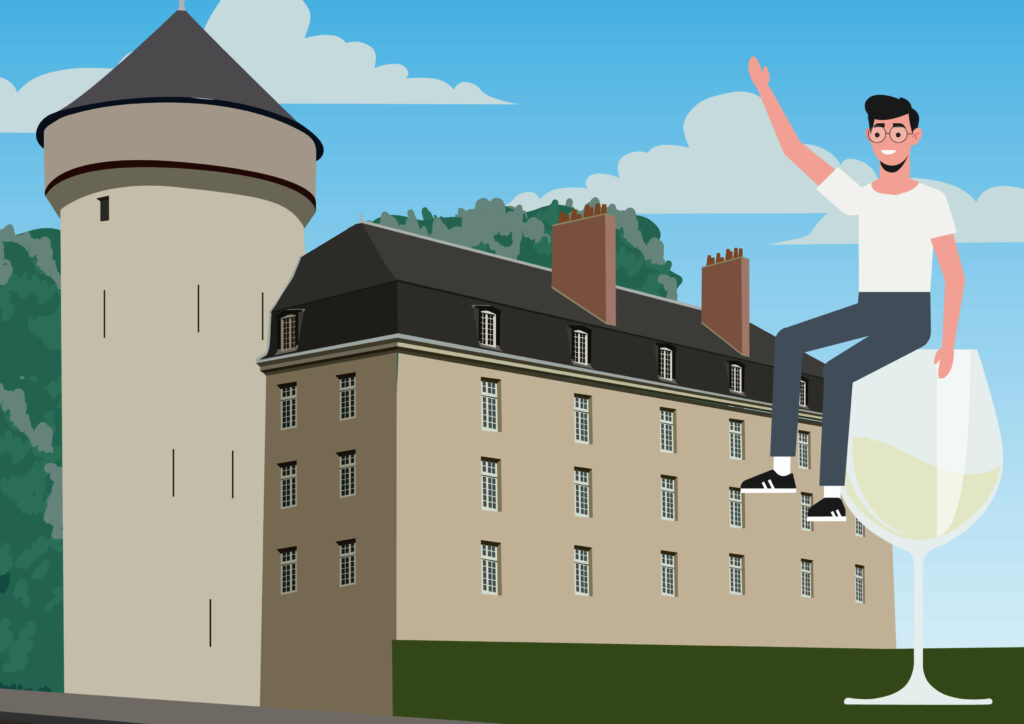 permis d'exploitation tours