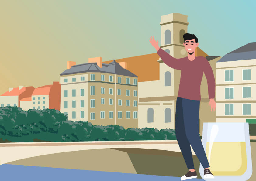 permis d'exploitation besançon